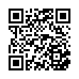 QR kód na túto stránku tvrdosin.oma.sk u pod-ziarcom 22