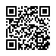 QR kód na túto stránku tvrdosin.oma.sk u pod-ziarcom 23