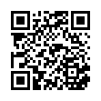 QR kód na túto stránku tvrdosin.oma.sk u pod-ziarcom 25