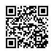 QR kód na túto stránku tvrdosin.oma.sk u pod-ziarcom 26