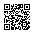 QR kód na túto stránku tvrdosin.oma.sk u pod-ziarcom 27