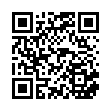 QR kód na túto stránku tvrdosin.oma.sk u pod-ziarcom 28