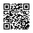 QR kód na túto stránku tvrdosin.oma.sk u pod-ziarcom 29