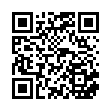 QR kód na túto stránku tvrdosin.oma.sk u pod-ziarcom 32