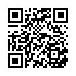 QR kód na túto stránku tvrdosin.oma.sk u pod-ziarcom 33
