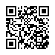 QR kód na túto stránku tvrdosin.oma.sk u pod-ziarcom 34