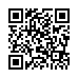 QR kód na túto stránku tvrdosin.oma.sk u pod-ziarcom 35