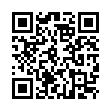QR kód na túto stránku tvrdosin.oma.sk u pod-ziarcom 36
