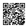QR kód na túto stránku tvrdosin.oma.sk u pod-ziarcom 37