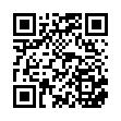 QR kód na túto stránku tvrdosin.oma.sk u pod-ziarcom 38