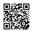 QR kód na túto stránku tvrdosin.oma.sk u pod-ziarcom 39