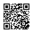 QR kód na túto stránku tvrdosin.oma.sk u pod-ziarcom 42