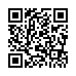 QR kód na túto stránku tvrdosin.oma.sk u pod-ziarcom 44