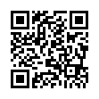 QR kód na túto stránku tvrdosin.oma.sk u pod-ziarcom 47