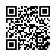 QR kód na túto stránku tvrdosin.oma.sk u pod-ziarcom 48