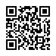 QR kód na túto stránku tvrdosin.oma.sk u pod-ziarcom 49