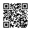 QR kód na túto stránku tvrdosin.oma.sk u pod-ziarcom 5