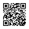 QR kód na túto stránku tvrdosin.oma.sk u pod-ziarcom 50