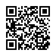 QR kód na túto stránku tvrdosin.oma.sk u pod-ziarcom 58