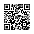 QR kód na túto stránku tvrdosin.oma.sk u pod-ziarcom 6