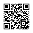 QR kód na túto stránku tvrdosin.oma.sk u pod-ziarcom 7
