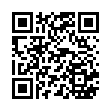 QR kód na túto stránku tvrdosin.oma.sk u pod-ziarcom 9