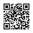 QR kód na túto stránku tvrdosin.oma.sk u sidlisko 57