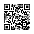 QR kód na túto stránku tvrdosin.oma.sk u skolska