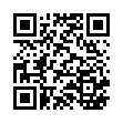 QR kód na túto stránku tvrdosin.oma.sk u skolska 19