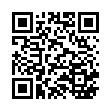 QR kód na túto stránku tvrdosin.oma.sk u skolska 20