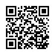 QR kód na túto stránku tvrdosin.oma.sk u skolska 23