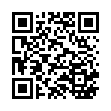 QR kód na túto stránku tvrdosin.oma.sk u skolska 26