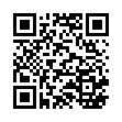 QR kód na túto stránku tvrdosin.oma.sk u skolska 27