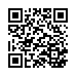 QR kód na túto stránku tvrdosin.oma.sk u skolska 28