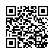QR kód na túto stránku tvrdosin.oma.sk u skolska 30