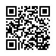 QR kód na túto stránku tvrdosin.oma.sk u skolska 32
