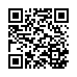 QR kód na túto stránku tvrdosin.oma.sk u skolska 33