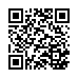 QR kód na túto stránku tvrdosin.oma.sk u skolska 34