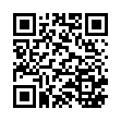 QR kód na túto stránku tvrdosin.oma.sk u skolska 40