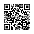 QR kód na túto stránku tvrdosin.oma.sk u skolska 45
