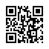 QR kód na túto stránku tvrdosin.oma.sk u snp 12