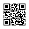 QR kód na túto stránku tvrdosin.oma.sk u snp 32