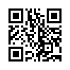 QR kód na túto stránku tvrdosin.oma.sk u snp 37