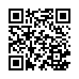 QR kód na túto stránku tvrdosin.oma.sk u spiezova 32
