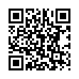 QR kód na túto stránku tvrdosin.oma.sk u spiezova 34