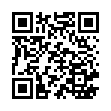 QR kód na túto stránku tvrdosin.oma.sk u spiezova 35