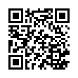 QR kód na túto stránku tvrdosin.oma.sk u spiezova 36