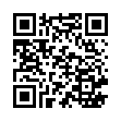 QR kód na túto stránku tvrdosin.oma.sk u spiezova 37