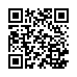 QR kód na túto stránku tvrdosin.oma.sk u spiezova 41