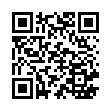 QR kód na túto stránku tvrdosin.oma.sk u spiezova 42